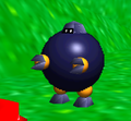 Thumbnail for version as of 15:38, July 27, 2020