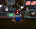 Thumbnail for version as of 14:32, December 29, 2021