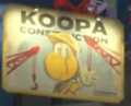 Thumbnail for version as of 14:52, April 2, 2025