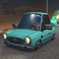 Thumbnail for version as of 21:08, June 6, 2025