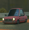 Thumbnail for version as of 03:43, February 22, 2026