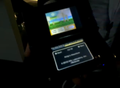 Thumbnail for version as of 00:43, June 29, 2025