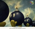 Thumbnail for version as of 23:45, March 11, 2026