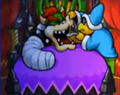 Thumbnail for version as of 01:27, March 14, 2010