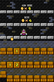 Thumbnail for version as of 02:12, February 11, 2010