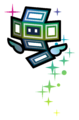 Thumbnail for version as of 22:31, March 22, 2010