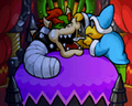 Thumbnail for version as of 01:37, March 14, 2010