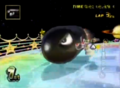 Thumbnail for version as of 07:19, September 4, 2011