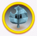 Thumbnail for version as of 23:37, December 23, 2011