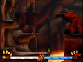 Thumbnail for version as of 03:05, October 23, 2009