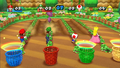 Thumbnail for version as of 04:41, June 11, 2011