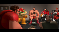 Thumbnail for version as of 18:56, June 6, 2012