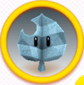 Thumbnail for version as of 06:05, July 3, 2012