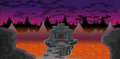 Thumbnail for version as of 01:57, August 23, 2010