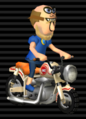 Thumbnail for version as of 23:15, July 27, 2013