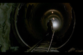 Thumbnail for version as of 18:13, March 23, 2014