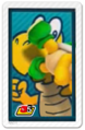 Thumbnail for version as of 10:30, April 24, 2013