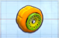 Thumbnail for version as of 17:46, May 9, 2014