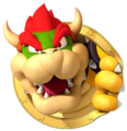 Thumbnail for version as of 02:57, January 22, 2015