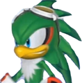 Thumbnail for version as of 17:07, April 11, 2012