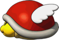 Thumbnail for version as of 22:11, April 24, 2016