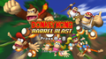 Thumbnail for version as of 08:30, June 30, 2016