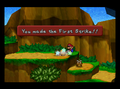 Thumbnail for version as of 20:24, April 15, 2016