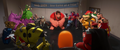 Thumbnail for version as of 20:59, June 6, 2012