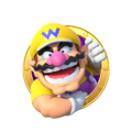 Thumbnail for version as of 21:59, September 4, 2016