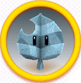 Thumbnail for version as of 06:48, August 3, 2013