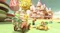 Thumbnail for version as of 18:01, March 10, 2017