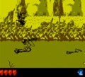 Thumbnail for version as of 02:29, August 3, 2011