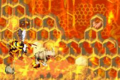 Thumbnail for version as of 00:00, October 4, 2011