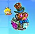 Thumbnail for version as of 01:15, September 12, 2017