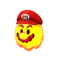 Thumbnail for version as of 00:34, November 9, 2017