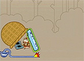Thumbnail for version as of 06:36, August 15, 2011