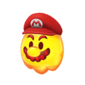 Thumbnail for version as of 16:26, January 18, 2018