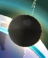 Thumbnail for version as of 18:44, July 14, 2019
