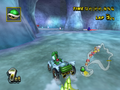 Thumbnail for version as of 15:37, August 21, 2011