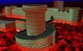 Thumbnail for version as of 01:08, October 16, 2019