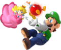 Thumbnail for version as of 01:45, September 4, 2018