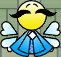Thumbnail for version as of 20:20, June 27, 2016