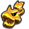 Thumbnail for version as of 09:13, June 3, 2020