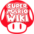 Thumbnail for version as of 01:43, April 2, 2019