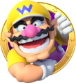 Thumbnail for version as of 22:37, September 23, 2016