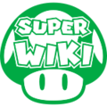 Thumbnail for version as of 02:32, April 1, 2021