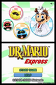 Thumbnail for version as of 02:20, May 26, 2009