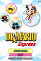 Thumbnail for version as of 23:05, May 3, 2021