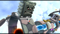 Thumbnail for version as of 20:42, August 11, 2018