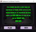 Thumbnail for version as of 03:30, July 22, 2021